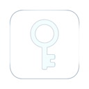 Logo Serrurier Lambermont